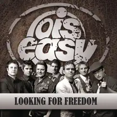 Looking for Freedom - Single by Ois Easy album reviews, ratings, credits