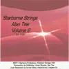 Alan Tew, Vol. 2 album lyrics, reviews, download