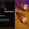 Stream & download Rossini: La Cenerentola