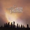 Earth Prayer