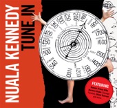 Nuala Kennedy - My True Love