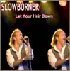 Let Your Hair Down album lyrics, reviews, download