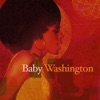 Baby Washington, 2009