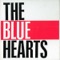 Chernobyl - THE BLUE HEARTS lyrics