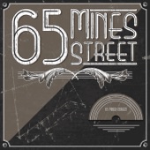 65 Mines Street artwork