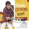 Adriano Celentano - Il Ribelle