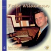 Peter Wildeman - Roept Uit Aan Alle Stranden