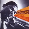Jimmy Cleveland - Love Is Here To Stay