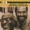 Sonny Terry And Brownie McGhee - Midnight Special