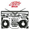 Lsk - 70's 80's