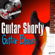 The Thrill Is Gone - Guitar Shorty