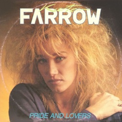 Kate Farrow - Pride and Lovers (Extended Version)