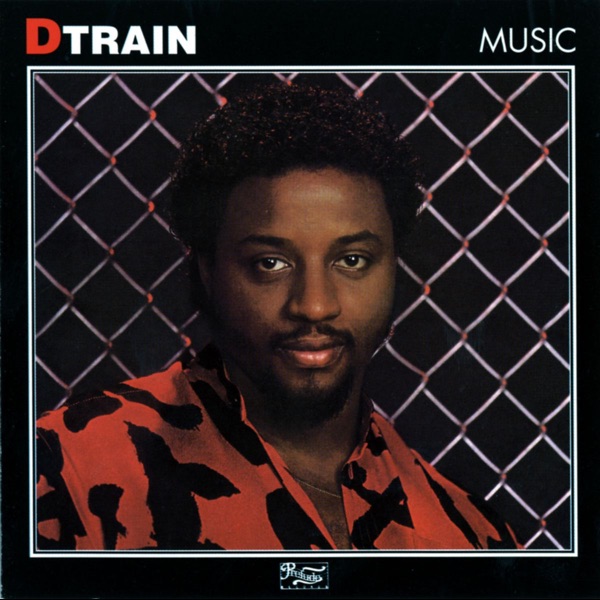 D train the best of the 12 mixes michael jackson