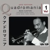 Buck Clayton, Count Basie and His Orchestra, Herschel Evans & Lester Young - Way Down Yonder In New Orleans