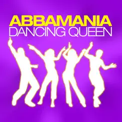 Dancing Queen (Club Remix) Song Lyrics