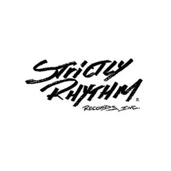 Set My Spirit Free / Czar - EP - Kings of Tomorrow Set My Spirit Free / Czar - EP - Kings of Tomorrow