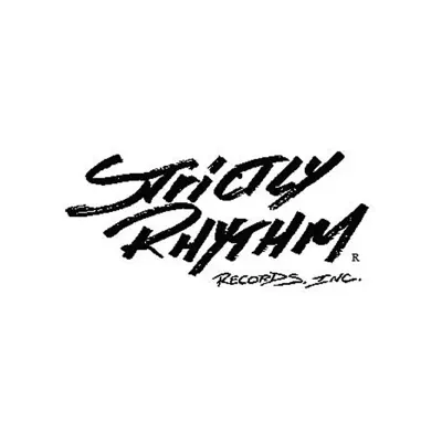 Set My Spirit Free / Czar - EP - Kings of Tomorrow