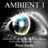 Stream & download Ambient 1 - Electronica, Ambient, New Age Easy Listening & Electronic Synthesizer Music