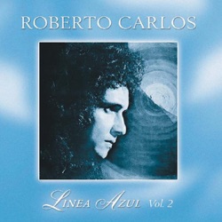 Roberto Carlos - Yo Te Amo, Yo Te Amo, Yo Te Amo (Eu Te Amo, Te Amo, Te Amo)