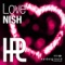 Love (Diablik Remix) - Nish lyrics