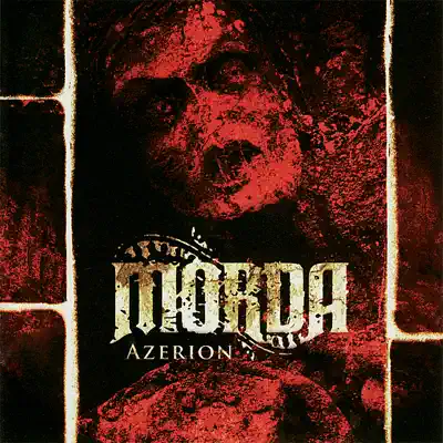 Azerion - Morda
