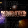 SOULAREVOLUTION