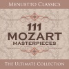 111 Mozart Masterpieces, 2009