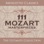 111 Mozart Masterpieces