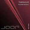 Super Sonic - Single album lyrics, reviews, download