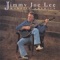 Rodeo Katie - Jimmy Joe Lee lyrics