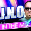 In the Mix - EP, 2012