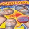 Fazolozo - Enfants de la Rue