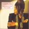 You Can't Take My Faith Away - Vanessa Bell Armstrong lyrics