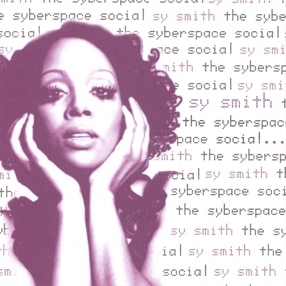 Cover artwork for Fa Sho