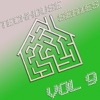 TechHouse Series Vol. 9