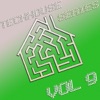 TechHouse Series Vol. 9