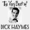 The Very Best of Dick Haymes
