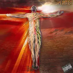 Bleed the Sun by Splinter album reviews, ratings, credits