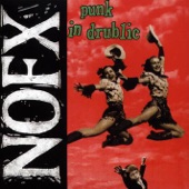 NOFX - Dying Degree