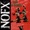 NOFX - Don't Call Me White