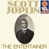 The Entertainer (Remastered) - Single, 2012
