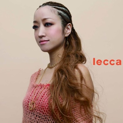 Kimi Ni Todoke Lecca Shazam