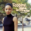 Reggae Lasting Love Songs, 2007