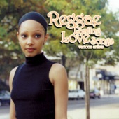 Reggae Lasting Love Songs artwork