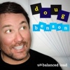 Doug Benson - Super High Me