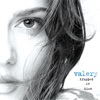Valery - El Simple Placer