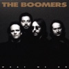 The Boomers - Dirty Love