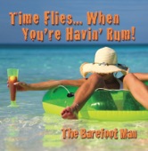 Time Flies When You're Havin Rum artwork