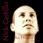 Nick Castillo - Lulu'u I Ka Ua 'O Waimea
