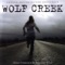 Wolf Creek: Main Title - Francois Tétaz lyrics